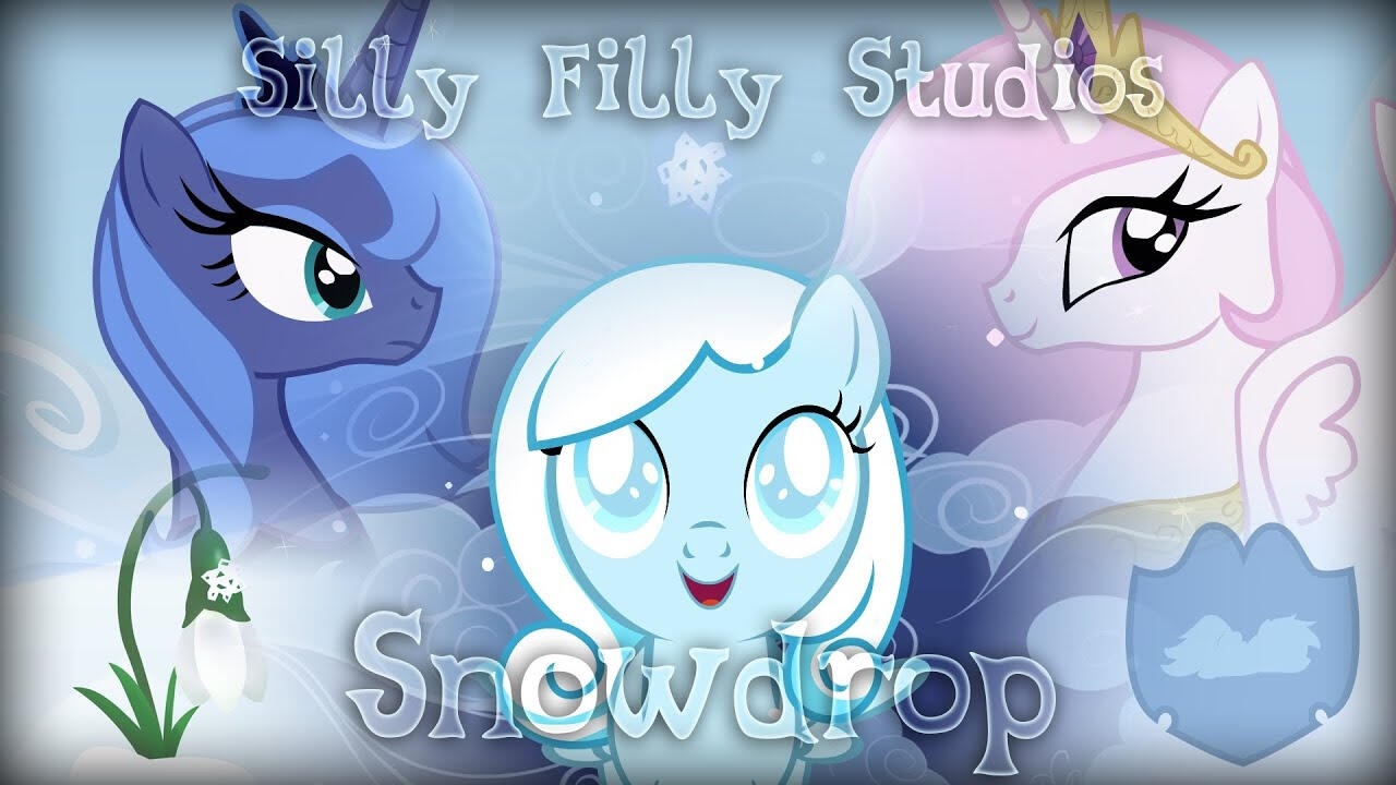 Snowdrop