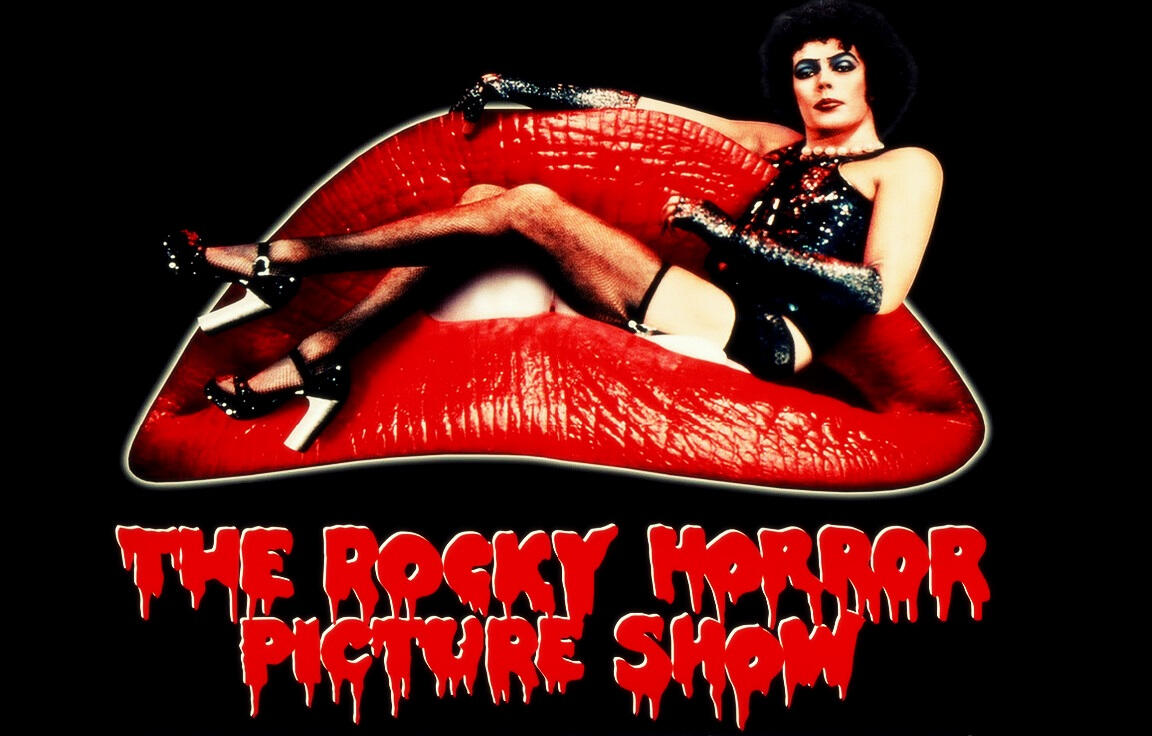Rocky Horror Picture Show